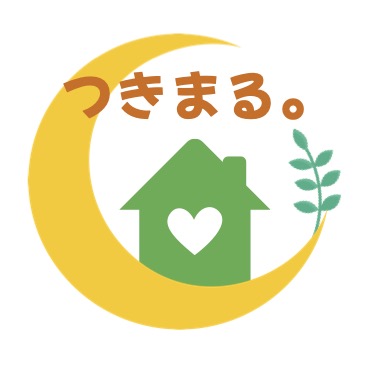訪問型看護・介護サービス「つきまる。」